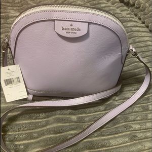 Kate Spade Crossbody